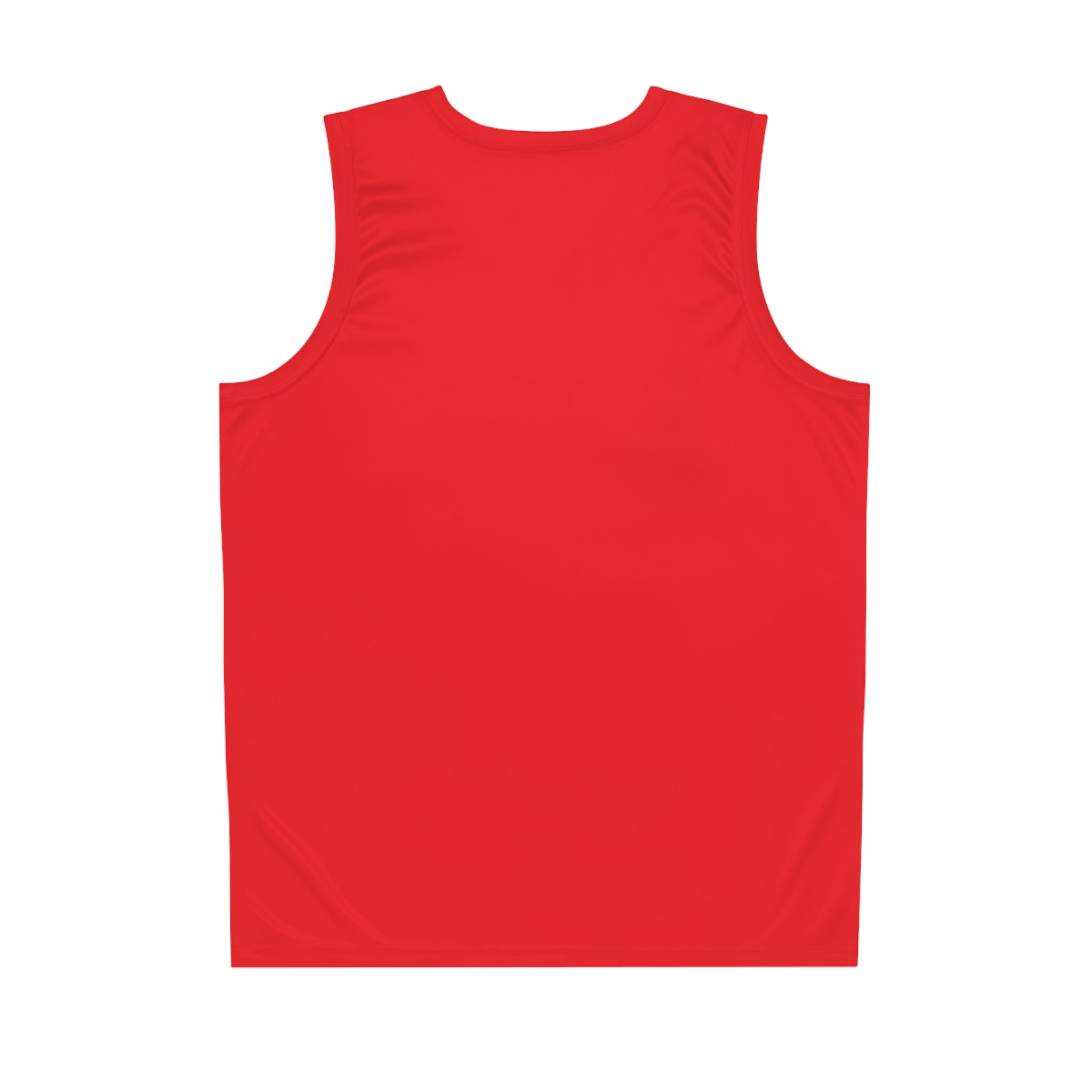 Copy of Basketball Jersey (AOP)