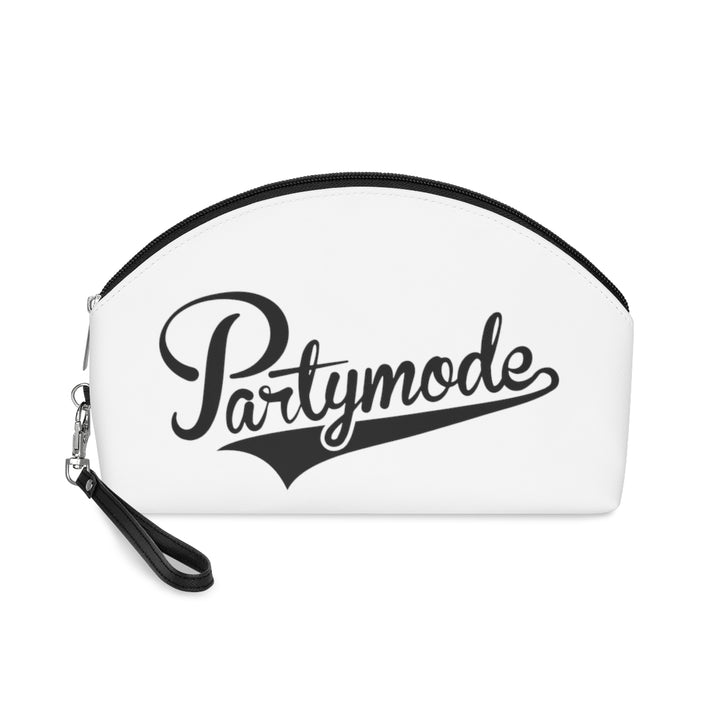 PartyMode Makeup Bag